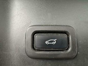 Land Rover Range Rover Evoque 2.0 Range Rover Evoque First Edition D Auto 4WD 5dr