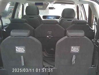 Citroen C4 Picasso GRAND E-HDI AIRDREAM EXCLUSIVE PLUS ETG6