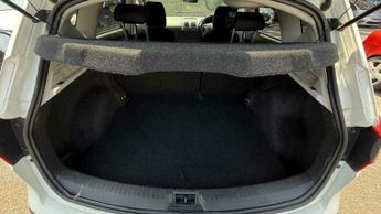 Nissan Qashqai 1.5 dCi n-tec+ 2WD Euro 5 5dr