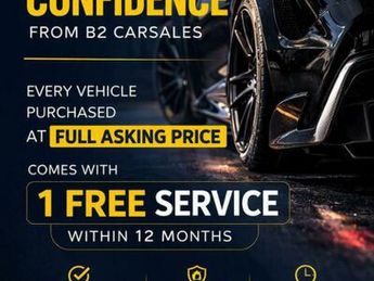 Ford Focus 1.0T EcoBoost MHEV ST-Line Vignale DCT Euro 6 (s/s) 5dr