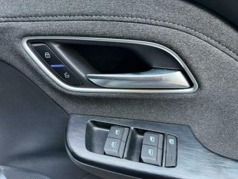 MG ZS 1.5 Hybrid+ SE Auto Euro 6 (s/s) 5dr
