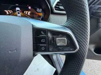 MG ZS 1.5 Hybrid+ SE Auto Euro 6 (s/s) 5dr