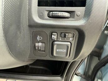 Honda Jazz 1.4 i-DSI SE Sport CVT-7 5dr