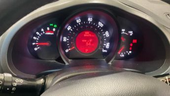 Kia Sportage CRDI KX-3 SAT NAV