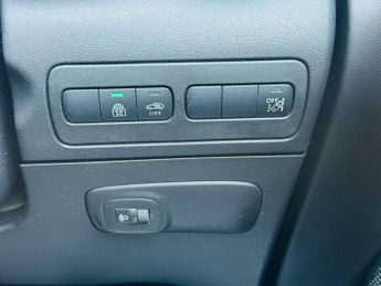 Citroen C3 Aircross  1.2 PureTech Flair EAT6 Euro 6 (s/s) 5dr