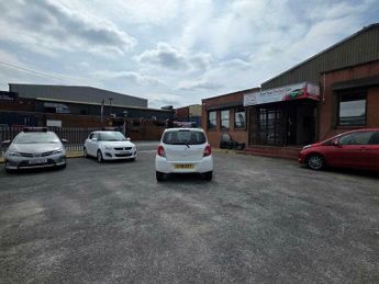 Suzuki Celerio 1.0 SZ4 AGS Auto Euro 6 5dr