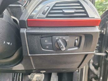 BMW 1 SERIES 1.6