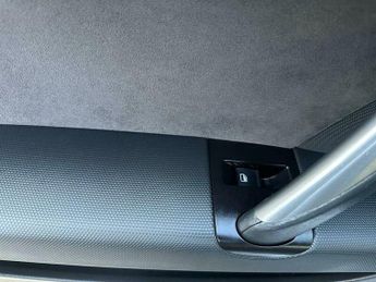 Audi TT 2.0 TFSI Sport S Tronic Euro 5 (s/s) 3dr