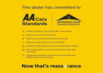 Audi A3 1.5 TFSI CoD 35 S line Sportback S Tronic Euro 6 (s/s) 5dr