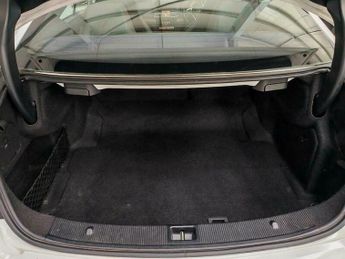 Mercedes-Benz E Class 2.1 E220 CDI AMG Sport G-Tronic+ Euro 5 (s/s) 2dr