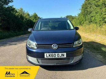 Honda Jazz 1.5h IMA HE CVT Euro 5 5dr ULEZ