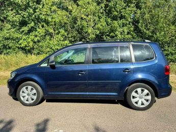Honda Jazz 1.5h IMA HE CVT Euro 5 5dr ULEZ