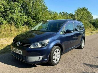 Honda Jazz 1.5h IMA HE CVT Euro 5 5dr ULEZ