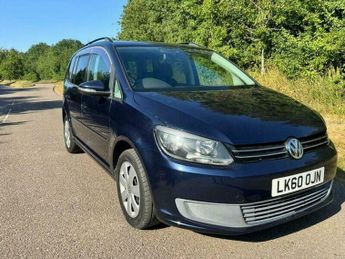 Honda Jazz 1.5h IMA HE CVT Euro 5 5dr ULEZ