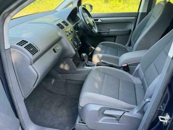 Honda Jazz 1.5h IMA HE CVT Euro 5 5dr ULEZ