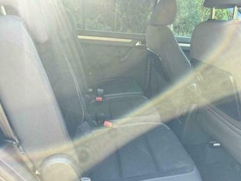 Honda Jazz 1.5h IMA HE CVT Euro 5 5dr ULEZ