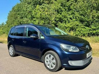 Honda Jazz 1.5h IMA HE CVT Euro 5 5dr ULEZ