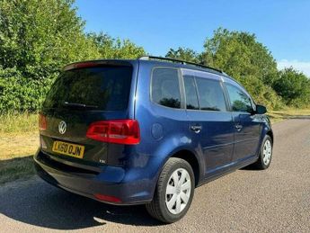 Honda Jazz 1.5h IMA HE CVT Euro 5 5dr ULEZ