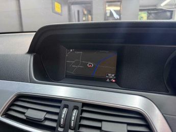 Mercedes GL Class C180 BLUEEFFICIENCY AMG SPORT