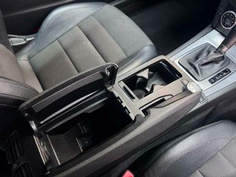 Mercedes GL Class C180 BLUEEFFICIENCY AMG SPORT