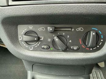 Citroen C3 1.4i SX 5dr