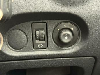 Citroen C3 1.4i SX 5dr