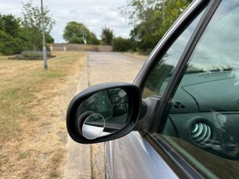 Citroen C3 1.4i SX 5dr