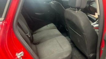 Vauxhall Astra 1.6 16V Exclusiv Sports Tourer Auto Euro 5 5dr