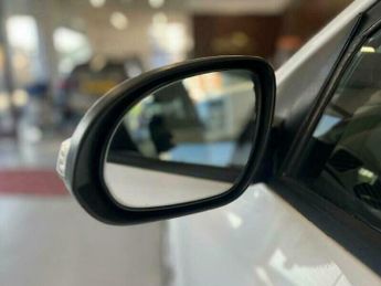 Hyundai I30 1.6 CRDi Comfort Estate 5dr Diesel Manual Euro 5 (115 ps)