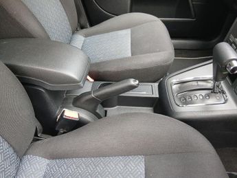 Ford Mondeo LX 16V