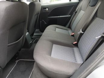 Ford Mondeo LX 16V