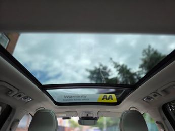 Volvo XC60 B4 INSCRIPTION AWD