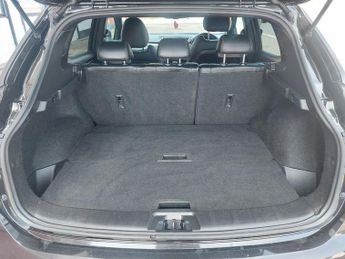 Nissan Qashqai DIG-T TEKNA PLUS DCT