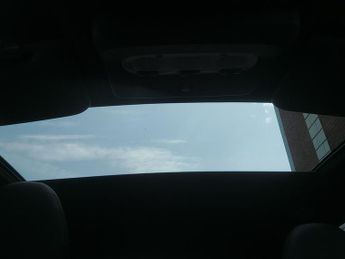 Nissan Qashqai DIG-T TEKNA PLUS DCT