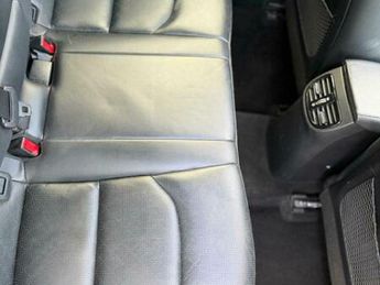Kia Ceed 1.4 T-GDi First Edition Sportswagon DCT Euro 6 (s/s) 5dr