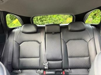 Kia Ceed 1.4 T-GDi First Edition Sportswagon DCT Euro 6 (s/s) 5dr