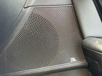 Kia Ceed 1.4 T-GDi First Edition Sportswagon DCT Euro 6 (s/s) 5dr
