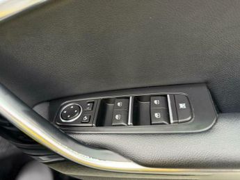 Kia Ceed 1.4 T-GDi First Edition Sportswagon DCT Euro 6 (s/s) 5dr