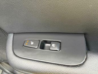 Kia Ceed 1.4 T-GDi First Edition Sportswagon DCT Euro 6 (s/s) 5dr