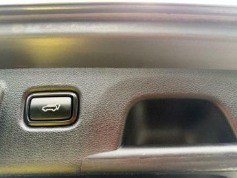 Kia Ceed 1.4 T-GDi First Edition Sportswagon DCT Euro 6 (s/s) 5dr