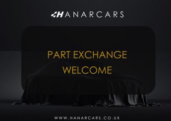 Land Rover Range Rover Sport 3.0 SD V6 Autobiography Dynamic Auto 4WD Euro 6 (s/s) 5dr
