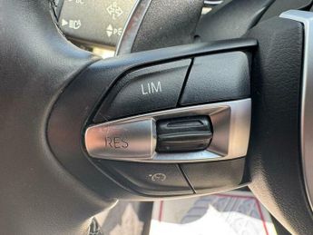 BMW 4 SERIES 2.0 420d M Sport Auto xDrive Euro 6 (s/s) 5dr
