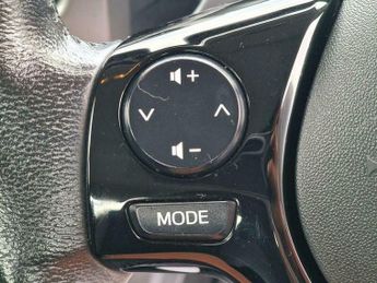 Peugeot 108 1.0 Active 2 Tronic Euro 6 5dr