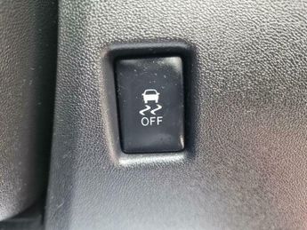Peugeot 108 1.0 Active 2 Tronic Euro 6 5dr