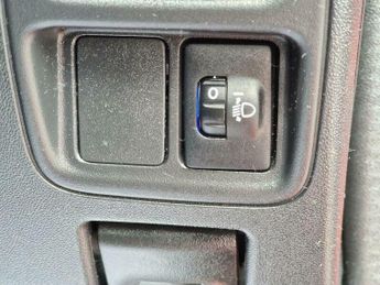 Peugeot 108 1.0 Active 2 Tronic Euro 6 5dr