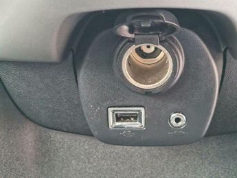 Peugeot 108 1.0 Active 2 Tronic Euro 6 5dr