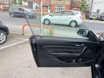 BMW 1 SERIES 1.5 116d Sport Auto Euro 6 (s/s) 3dr