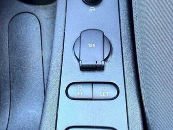 SEAT Leon 1.6 TDI CR SE Copa DSG Euro 5 5dr