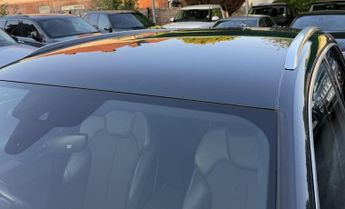 Audi Q5 2.0 TFSI S line SUV 5dr Petrol S Tronic quattro Euro 6 (s/s) (25