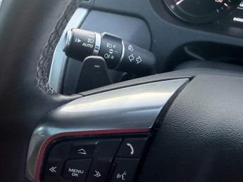 Land Rover Discovery Sport 2.0 Si4 HSE Luxury SUV 5dr Petrol Auto 4WD Euro 6 (s/s) (240 ps)